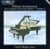 Wilhelm Stenhammar: The Complete Solo Piano Music, Volume 2