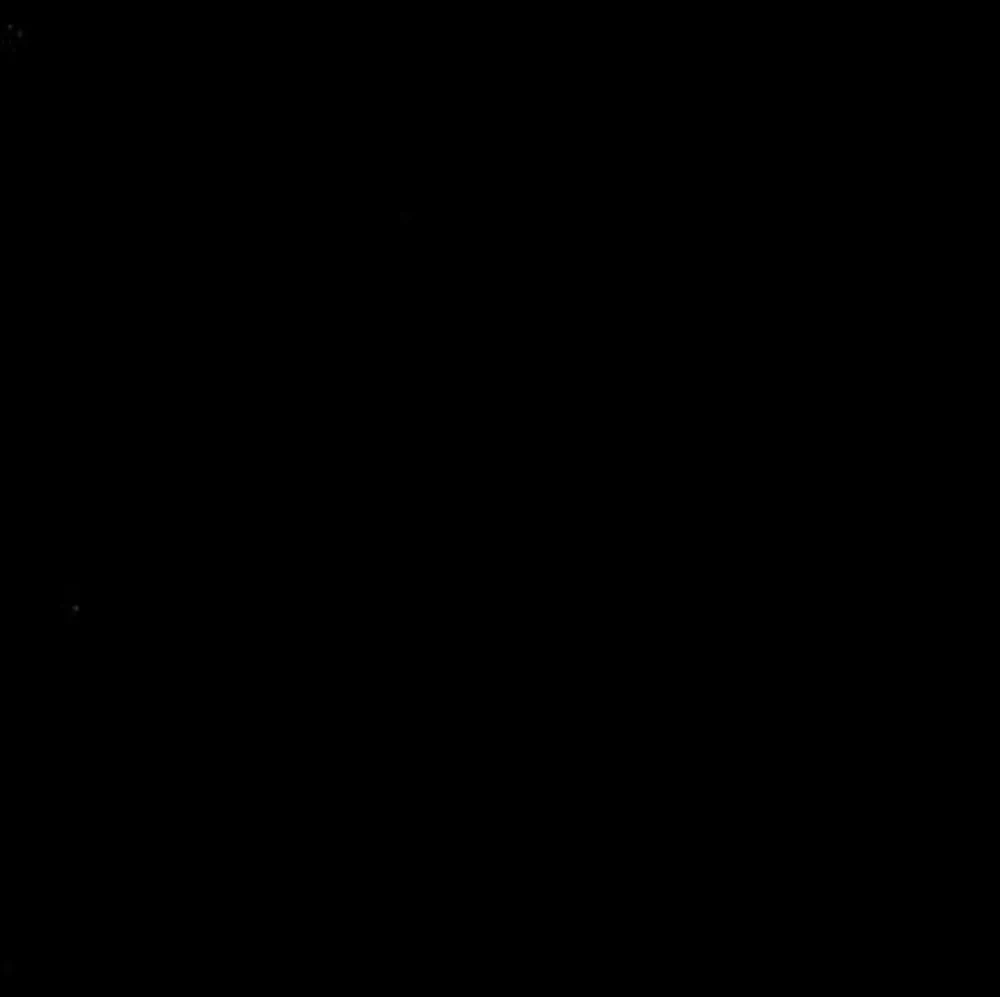 Jan & Dean, Chiffons, Surfaris, Dixie Cups, Checker, Lewis, Gore - Vol. 3-Sensational 60's - Amazon.com Music