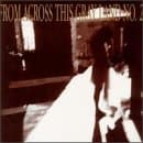 Various Artists - From Across This Gray Land 2 - Amazon.com Music