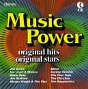 Music Power