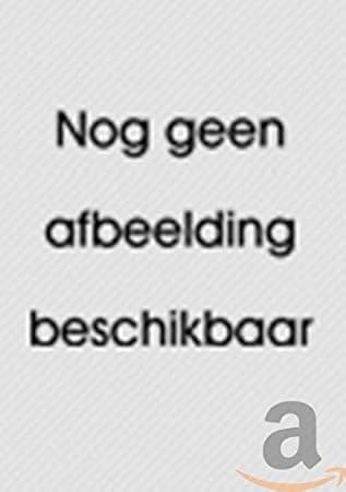 Alternate Takes, Live Performances, Soundies, Etc.