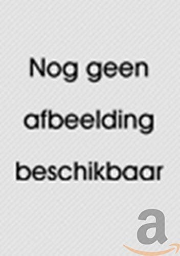 Triple Fast Action - Cattlemen Don't - Amazon.com Music