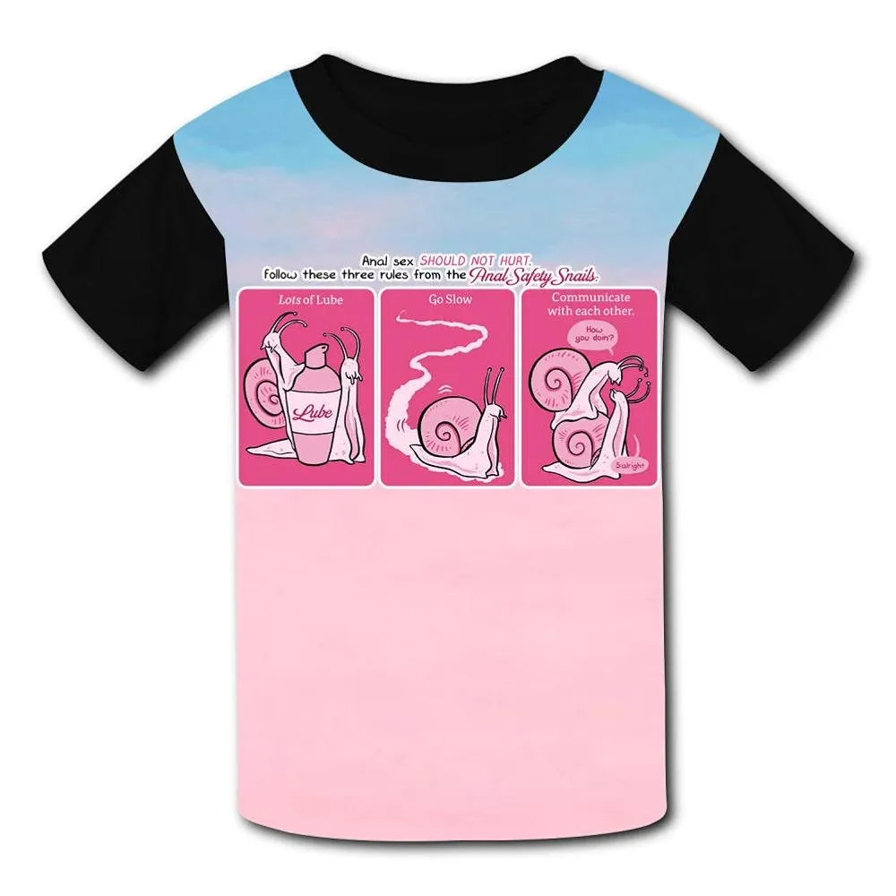 Azul Violeta, Azul Violeta - America - Amazon.com Music