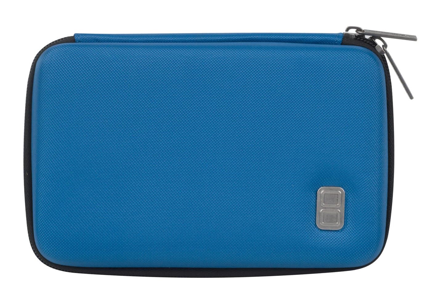 Ultimate Travel Case for DSi XL - Blue