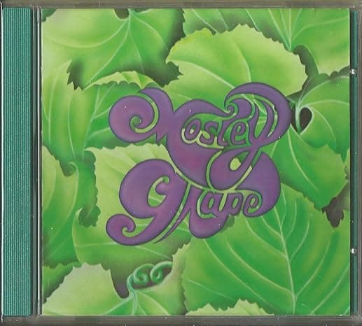 Live at Indigo Ranch